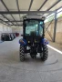 Трактор NT 504 / 50 к.с., снимка 3
