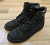 Дамски боти Timberland - 37,5 , снимка 5