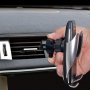 3074 Qi Поставка за телефон с вградено безжично зарядно за кола, снимка 13