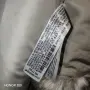 Дамско късо палто ZARA. , снимка 6