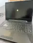ASUS TUF Gaming A15, добро състояние, снимка 2