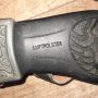н.37.5  LUFTPOLSTER ARA, снимка 6