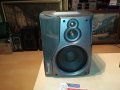 AIWA SX-ANS70 ТОНКОЛОНА 1БР 0402231736, снимка 5