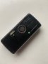✅ Sony Ericsson 🔝 K800 & K850, снимка 1 - Sony Ericsson - 38752138
