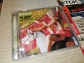 PINK ORIGINAL CD 0603261006H2E6R66, снимка 8
