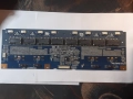 Samsung LE32S62BX-XEC на части BN41-00811B BN44-00155A TPT320WB02C, снимка 10