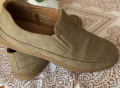 Мъжки обувки, снимка 3