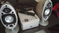 Sony-micro hifi, снимка 4