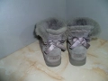 UGG оригинални ботуши №38, снимка 3