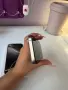 iPhone 16 pro. 94% battery life , снимка 6