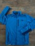 the north face - страхотно мъжко горнище, снимка 5