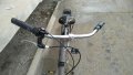 Велосипед Winora Sity Line 28'', снимка 7