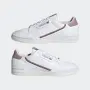 Дамски кецове Adidas Continental 80 Vegan 38 2/3, снимка 2