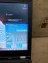 LENOVO T420, снимка 6
