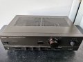 Стерео усилвател TECHNICS SU-VZ 220, снимка 4