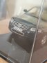 Volkswagen Touareg 1.43 V 10 TDI Green petrolium Minichamps., снимка 3