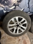 Джанти с гуми R16 205/55 4бр.Debica/Michelin, снимка 5