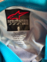 Мотокрос комплект alpinestars , снимка 6
