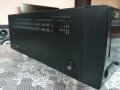 JVC STEREO RESEIVER RX-230RBK, снимка 8