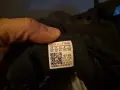 Adidas terrex coretex-оригинал-номер47, снимка 5