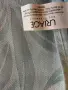 Нови шапка ,чанта,кърпа за плаж и долнище на бански , снимка 9