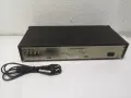 Стерео графичен еквалайзер MARANTZ EQ551, снимка 4