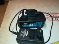 MAKITA CHARGER+BATTERY PACK 0212241650, снимка 6