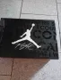 Маратонки NIKE AIR JORDAN 4 RETRO с гаранция, снимка 5