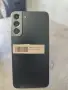 Samsung S22 Plus, снимка 4