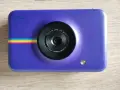 Polaroid Snap камера за моментни снимки , снимка 5