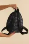 Шарена детска раница Happy Bag в различни дизайни, снимка 7