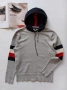 Tommy Hilfiger мъжки , снимка 4