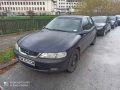 Опел вектра 1.8 бензин, газ, климатик, нови зимни гуми 4бр, снимка 3