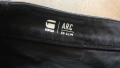 G-STAR ARC 3D SLIM Размер 34 /36 еластични дънки 47-59, снимка 13