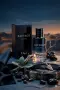 Парфюм Dior Sauvage, снимка 1