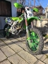 Kawasaki klx 450, снимка 1