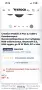 Компютърни Високоговорители със Субуфер-промо цена , снимка 2