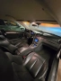 Mercedes CLK320 LPG AVANGARDE, снимка 8