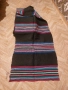 Вълнена черга ръчно тъкана, снимка 2