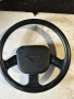 Често нов волан за УАЗ 469 , снимка 1
