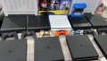 Продавам PlayStation 4 /ПС4 с 500 гб идеални за подарък !, снимка 4