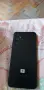 Samsung Galaxy A05s 64GB, снимка 3