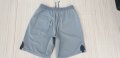 Nike Dri - Fit Stretch Short Mens Size M  ОРИГИНАЛ! Мъжки Къси Панталони!, снимка 11