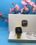 ГАРАНЦИОНЕН!!! Смарт часовник Apple Watch Ultra 2, 49 мм, Cell, Titanium , снимка 3