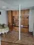 Продавам Къща на два етажа двор , снимка 5