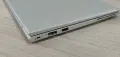 Лаптоп HP 640 G8Touchscreen, снимка 5