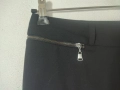Gerry Weber pants EU 40, снимка 13