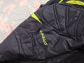 Ски екип spider , снимка 15