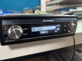 PIONEER DEH P88RS II - МНОГО ЗАПАЗЕН! , снимка 15