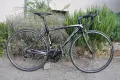 Lapierre S-Lite 400- шосеен карбонов велосипед, снимка 1